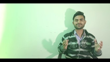 Rajpal Movie Teaser | Uttar Kumar | Kavita Joshi | Reaction video | REACTION WITH SAKKU
