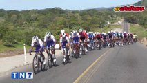 td7-cuarta-etapa-vuelta-ciclistica-a-costa-rica-201222