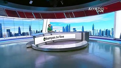 Terungkap di Ponsel Eliezer Ada Grup WhatsApp Bernama Duren Tiga Pasca Penembakan Yosua