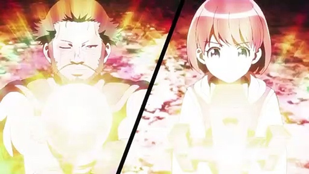Handyman_Saitou_in_Another_World___Official_Trailer_4(480p)