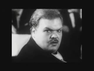 Dementia: Daughter of Horror Classic Experimental Film