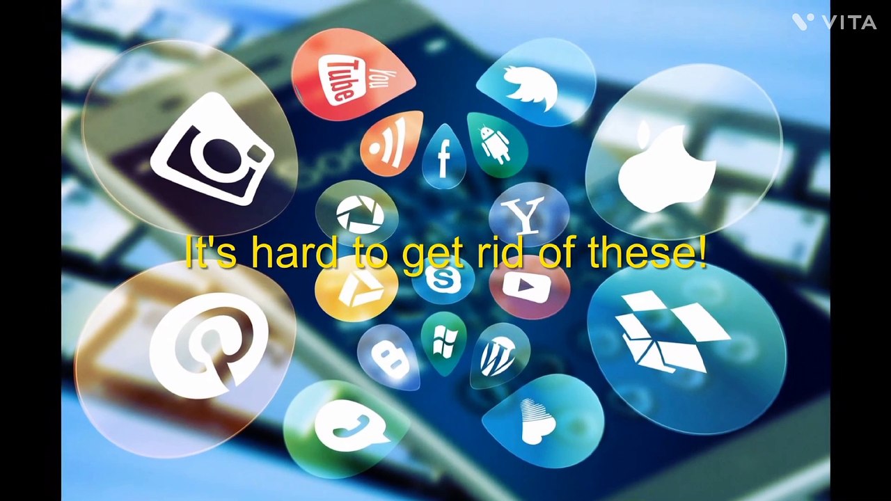 The productive Entrepreneur||make passive money and become financially free||part 2