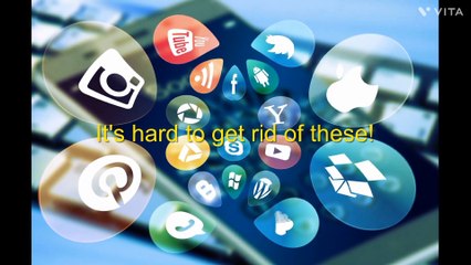 The productive Entrepreneur||make passive money and become financially free||part 2