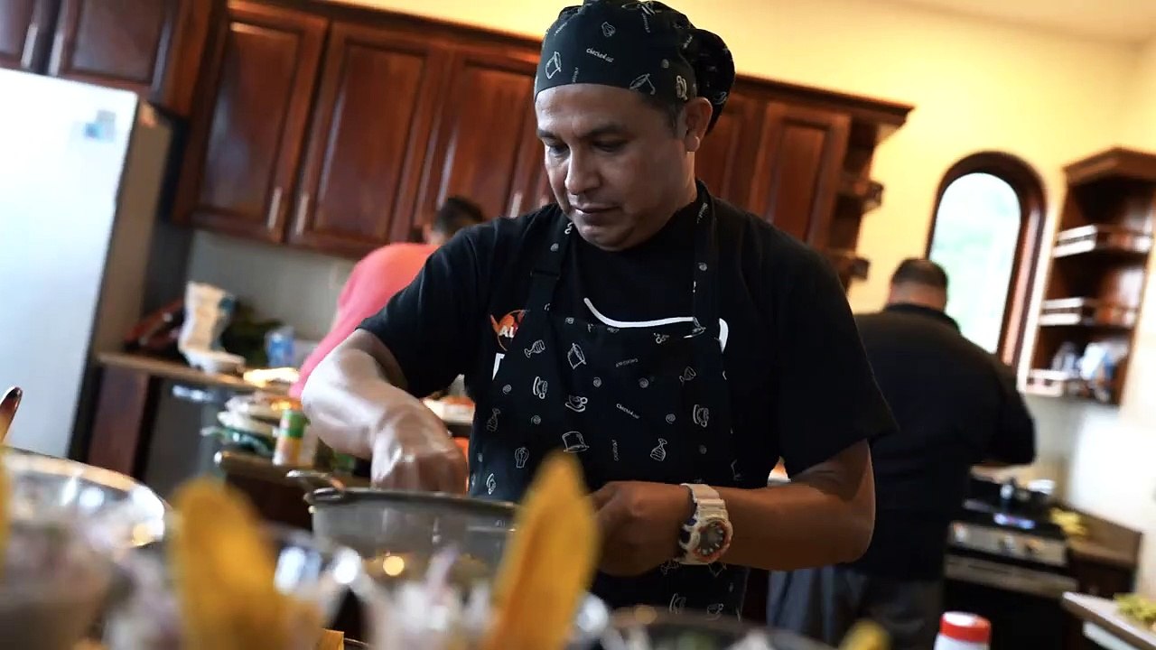 Jaco Royale 4th Anniversary Costa Rica Bachelor Party Costa Rica Bachelorette Party