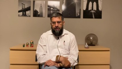 Benefits and Harms of Joining this Channel |  Zeeshan Usmani