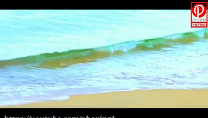 Kaun Hain Voh Official Music Video | hindi new song 2020 | Lipika | Latest hindi songs