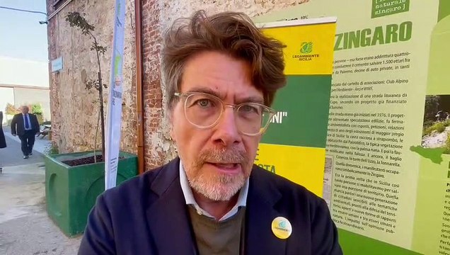 Cresce la raccolta differenziata in Sicilia: 51 comuni Rifiuti Free, 231 Ricicloni