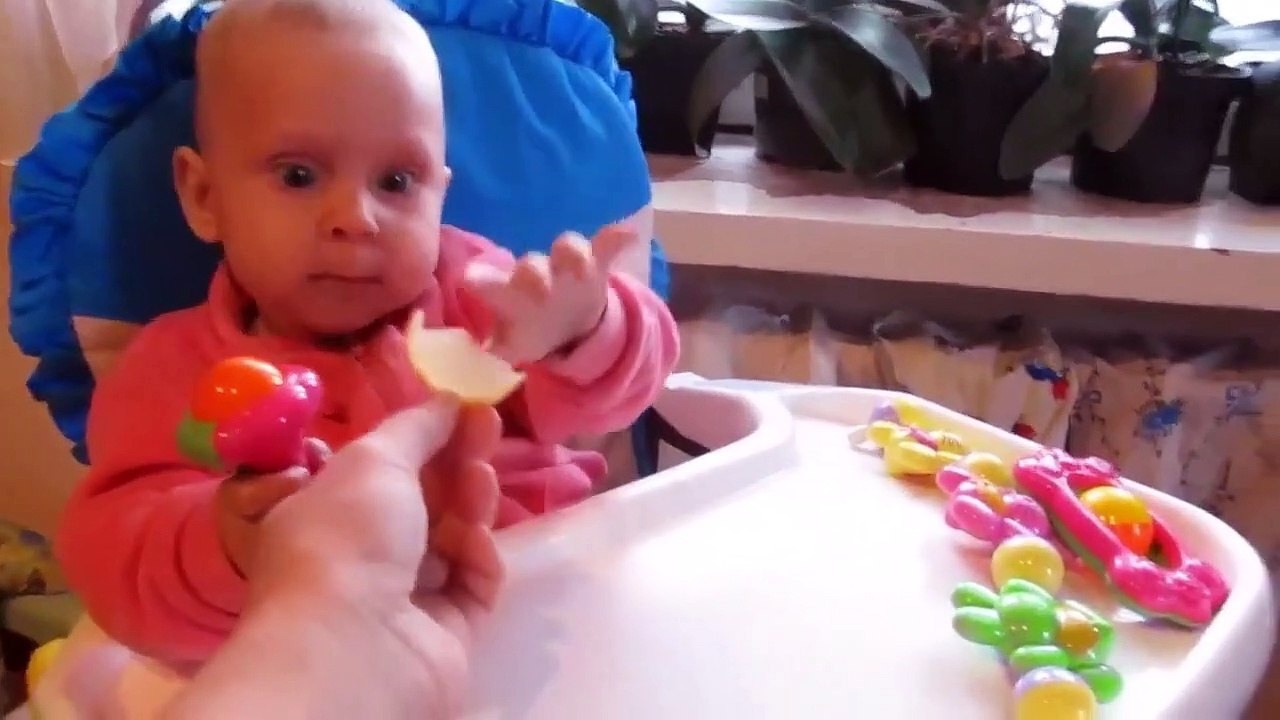 Kids Funny Video