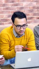 Finally_"Short_Fund"_मिल_गया!__{पैसा_ही_पैसा_!}_#short_#youtubeshorts_#shortfund(360p)