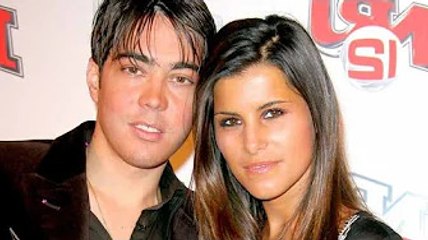 Karine Ferri : absente pour ce prime spécial de Star Academy