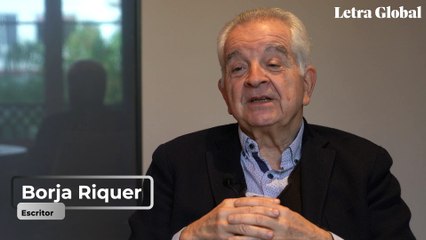 Cambó y como respondieron las izquierdas y derechas