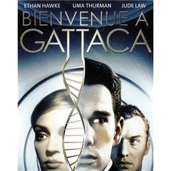 Si le scénario du film Bienvenue à Gattaca advenait ?