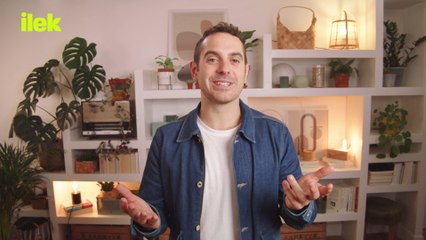 Demande à ilek #2 - Comment est fixé le prix de l’électricité ?