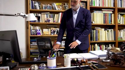 Firenze: Pananti, la vita di una casa d’aste sul web