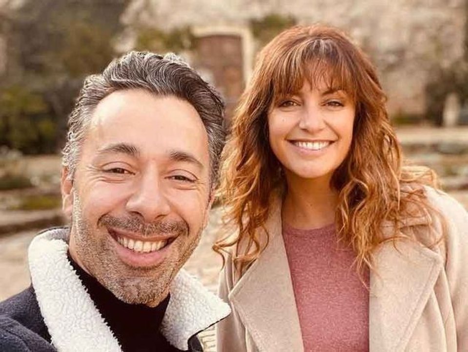 "Badri a quitté le foyer conjugal", Laëtitia Milot évoque l’impossibilité pour son compagnon de rester à ses côtés pour des raisons de sant...