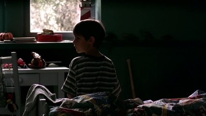 Darkness Bande-annonce (EN)