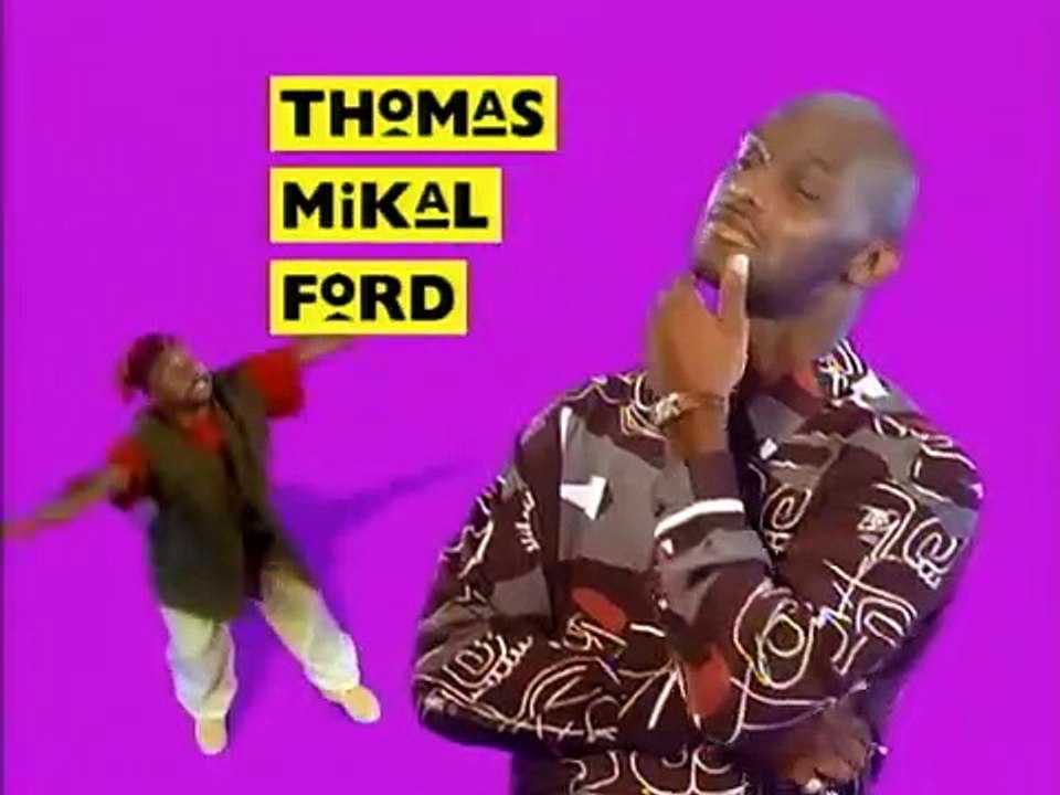 Martin - Se1 - Ep02 HD Watch HD Deutsch