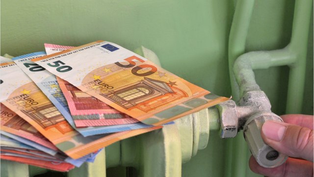 Chauffage : comment ce bailleur a fait baisser drastiquement la facture de ses locataires