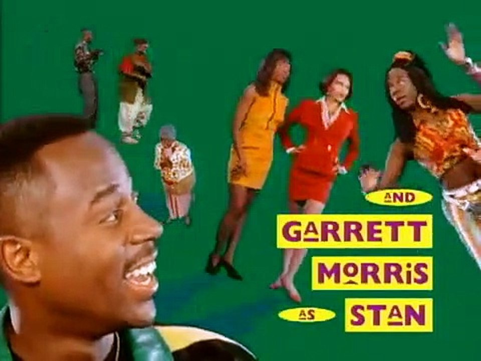 Martin - Se1 - Ep10 HD Watch HD Deutsch