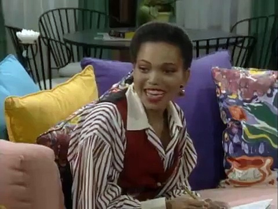 Martin - Se1 - Ep12 HD Watch HD Deutsch