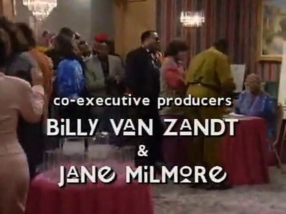 Martin - Se1 - Ep13 HD Watch HD Deutsch