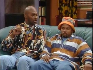 Martin - Se1 - Ep14 HD Watch HD Deutsch