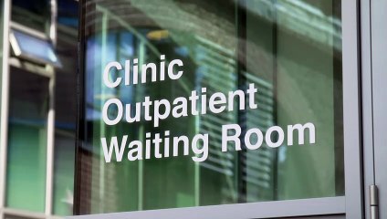 Paul O'Grady For the Love of Dogs S10E04