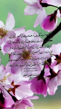 Hazrat Imam hussain حضرت امام حسین رضی اللہ تعالیٰ عنہ