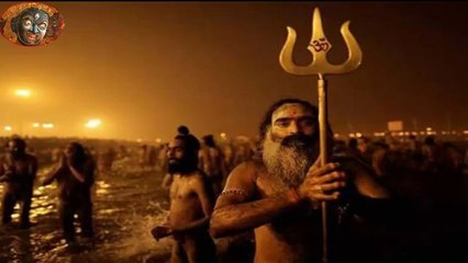 पात्र चलान विद्या:मंत्र एक-कार्य अनेक/चोर पकडें, गडा धन खोजें, सर्प प्रजाती खोज!