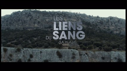 Les Liens du Sang 2022 (La Hija) en ligne HD VOST