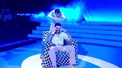 Denitsa Ikonomova exaspérée par les gagnants de DALS