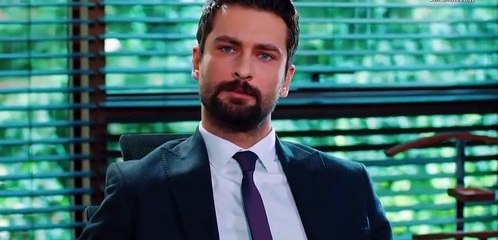 Fruto Prohibido Capitulo 124 - Fruto Prohibido Capitulo 124