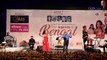Chhupa lo Yun Dil Me | Moods Of Hemant Kumar & Lata Mangeshkar | Rajesh Panwar & Kirti Killedar Live Cover Romantic Song ❤❤