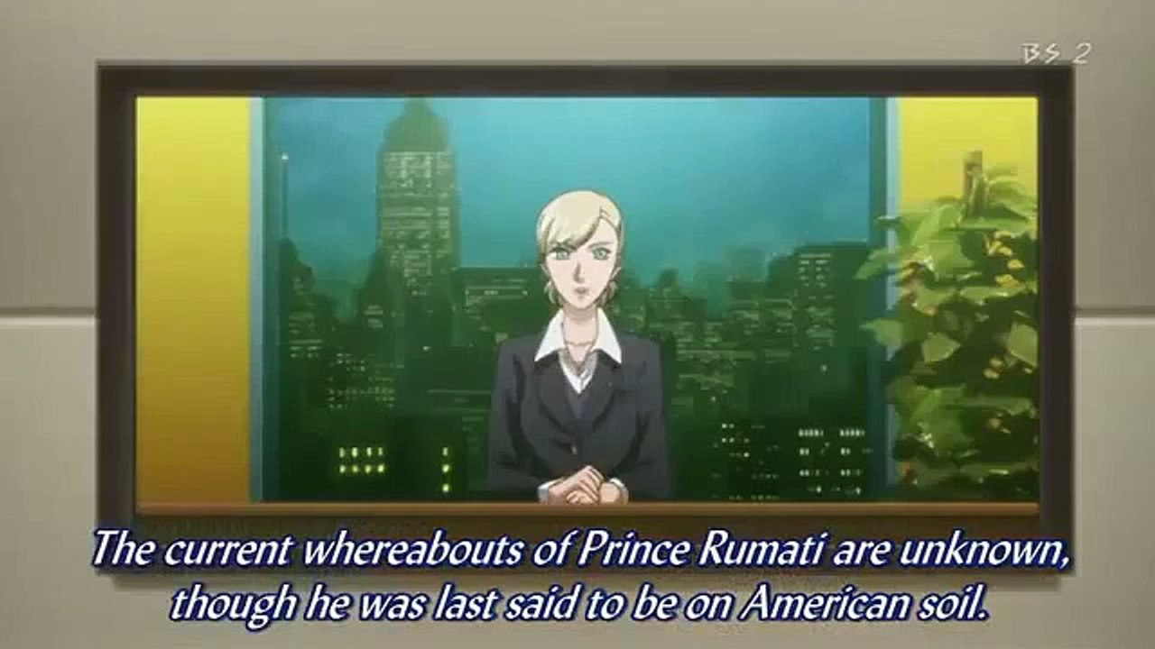 Hanasakeru Seishounen - Ep13 HD Watch HD Deutsch