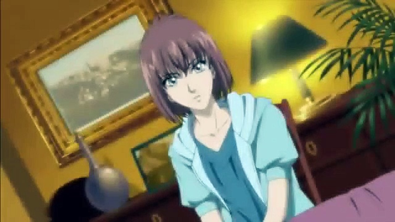 Hanasakeru Seishounen - Ep14 HD Watch HD Deutsch