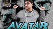 Avatar the way of headache || avatar || avatar 2 || avatar sequel || avatar the way of water