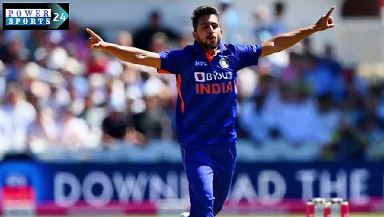 india loose against newzealand in odi series 2022