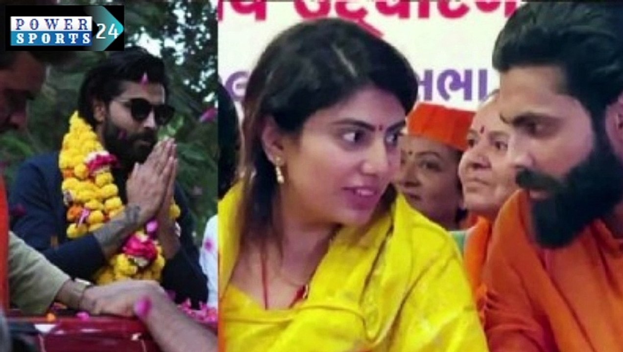ajay jadeja banned for 5 years for joining politics