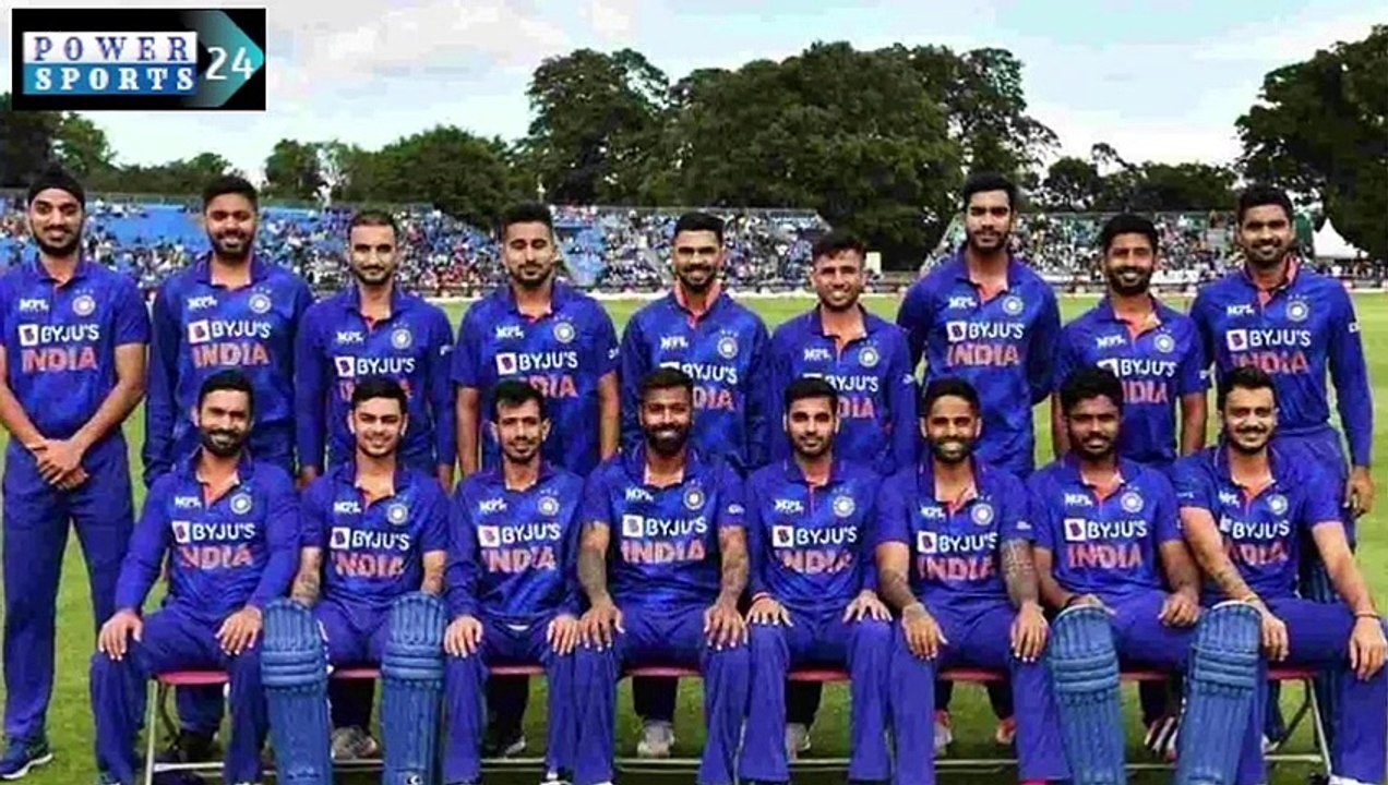 BCCI trolled badly on posting birthday wishes to Umran mallick twitter