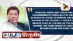 Dating Pres. Duterte at mga senador, naglabas ng kanya-kanyang opinyon sa pagpanaw ni CPP-NPA Founder Joma Sison