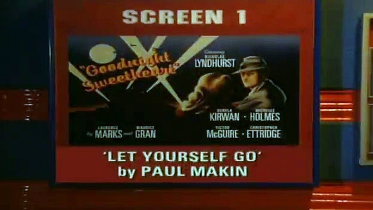 Goodnight Sweetheart - Ep15 HD Watch HD Deutsch