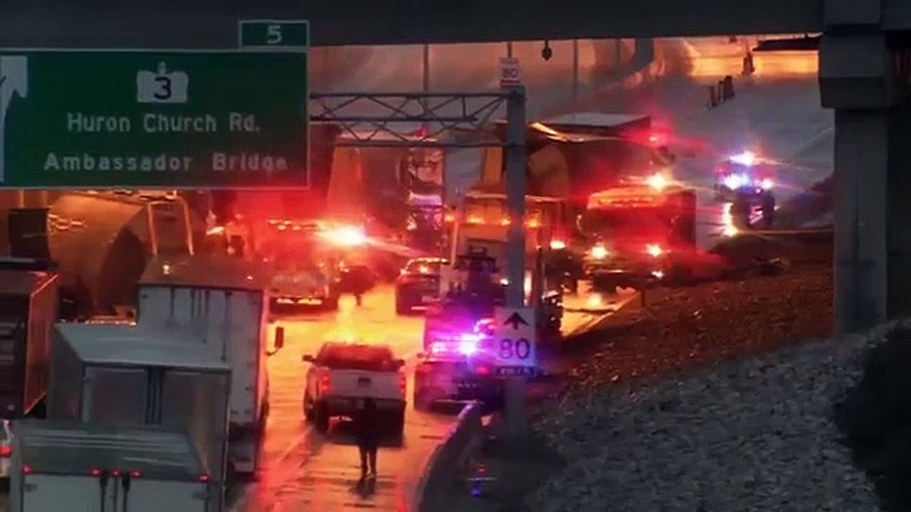 Heavy Rescue - 401 - Se2 - Ep03 - Guardian Angel HD Watch HD Deutsch