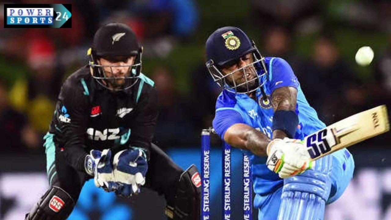 maxwell on surya