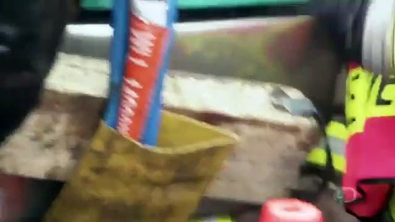 Heavy Rescue - 401 - Se2 - Ep07 - Feels like A Win HD Watch HD Deutsch