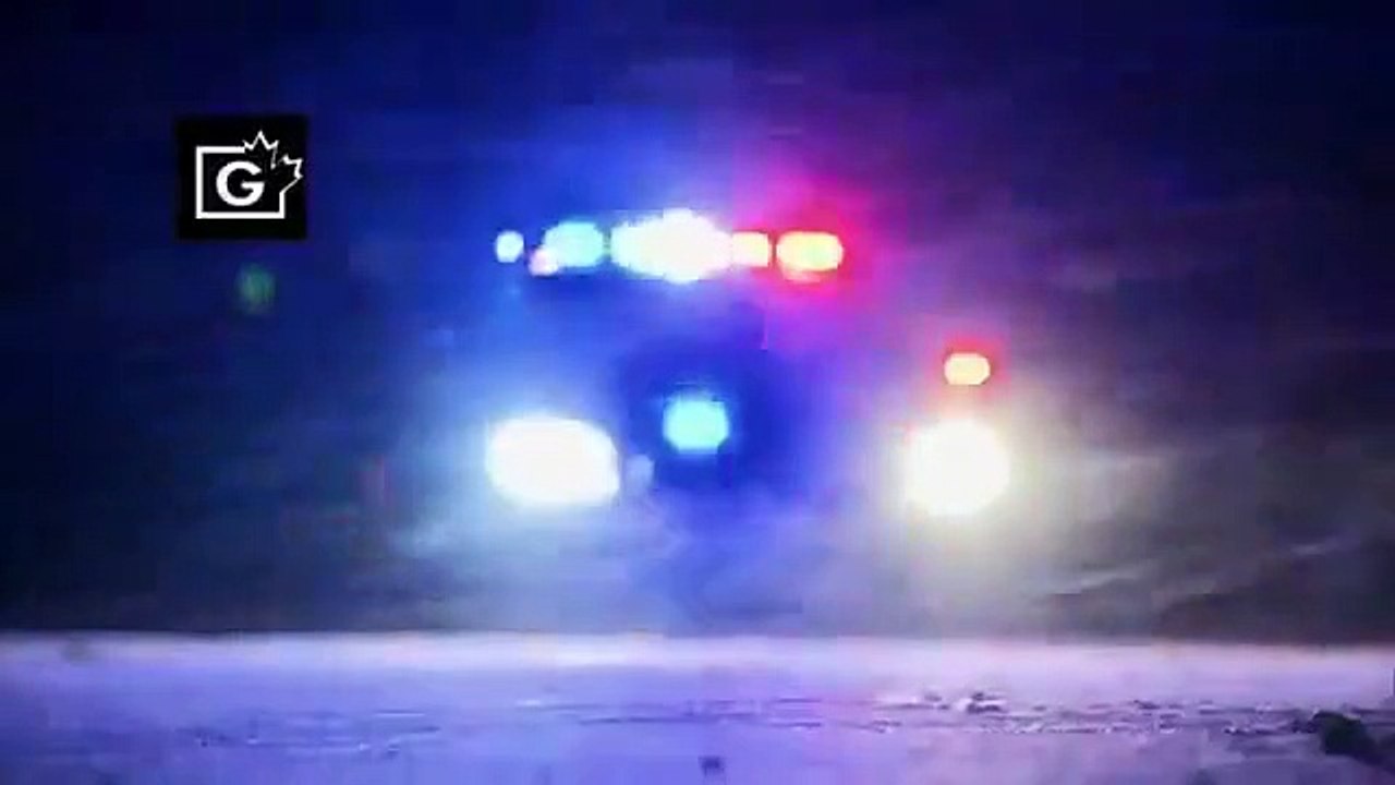 Heavy Rescue - 401 - Se3 - Ep01 - It's Now or Never and Pray for the Best HD Watch HD Deutsch