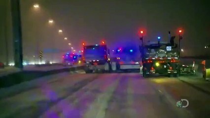 Heavy Rescue - 401 - Se3 - Ep03 - The 401 Is Calling HD Watch HD Deutsch