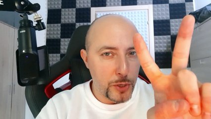 GF Vip, Andrea Maestrelli fa il suo ingresso nella casa, scopriamo tutto di lui