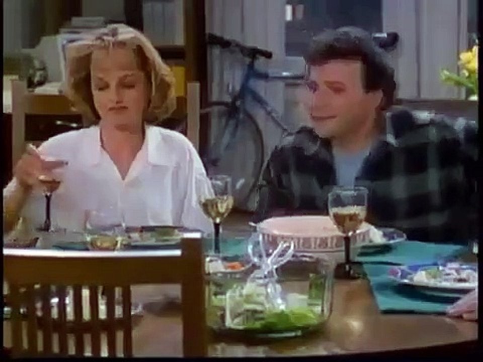 Mad About You - Se1 - Ep08 HD Watch HD Deutsch