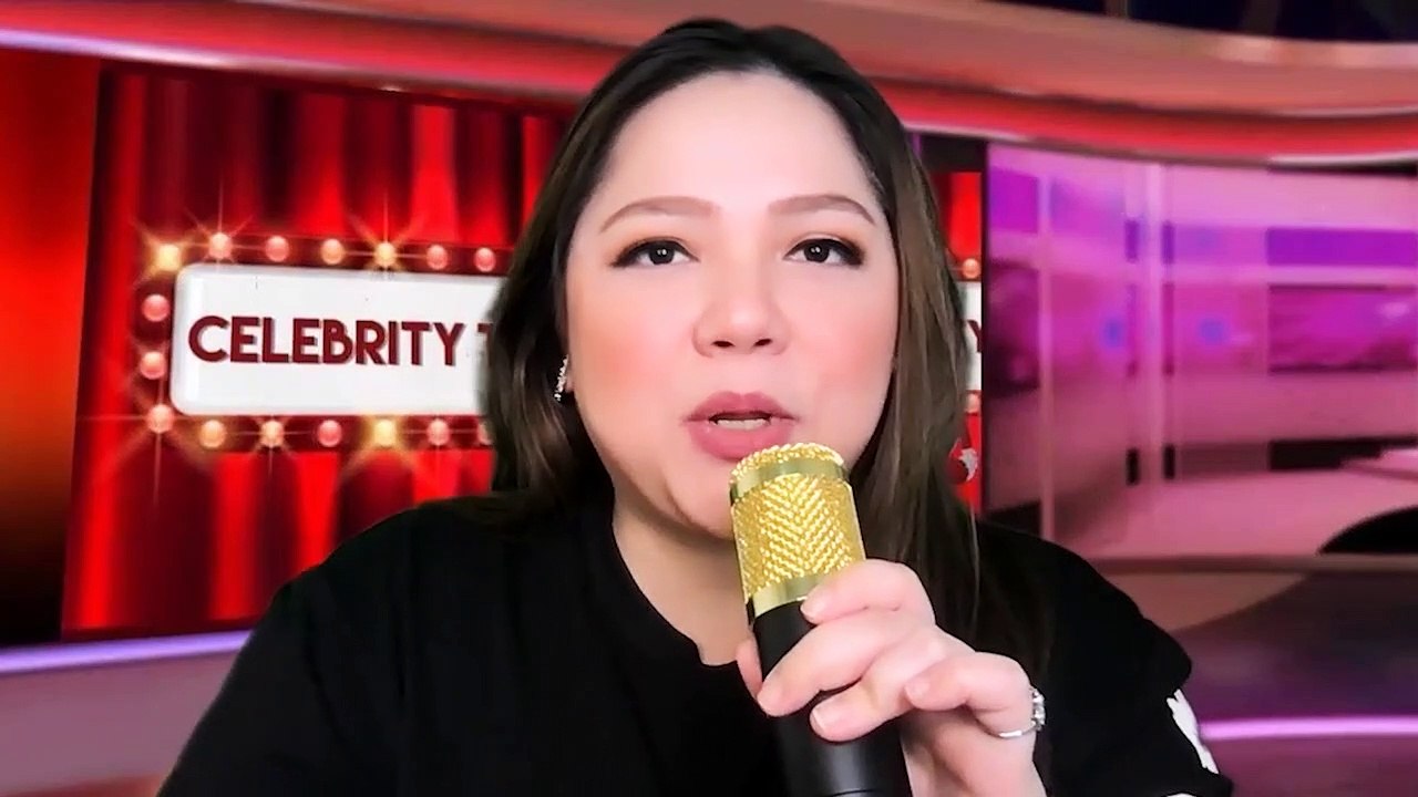 CELEBRITY TOP 10  DEC.  20,  2022