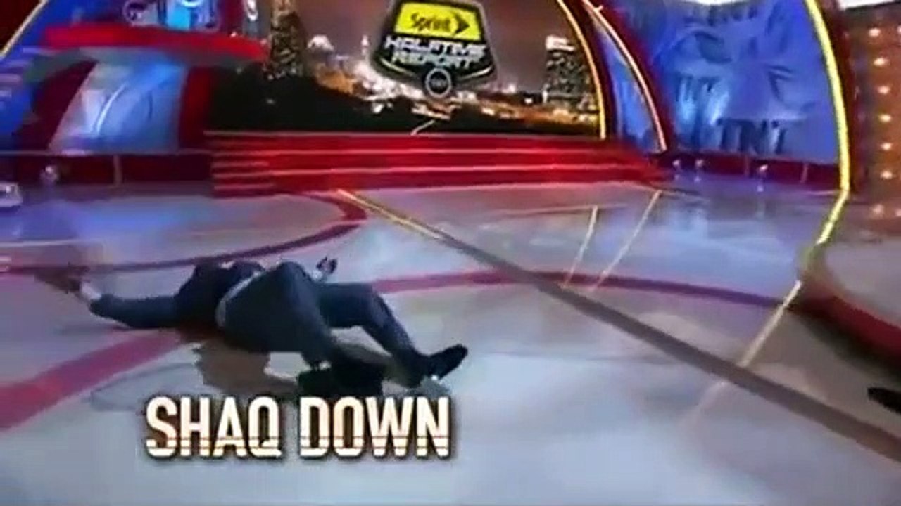 ABC News Nightline - Se1 - Ep07 HD Watch HD Deutsch